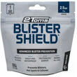 Picture of Blister Shield