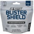 Picture of Blistershield 70g Bag for Blister Prevention