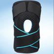 Picture of Gel Knee Sports Support with Stability Strap One Size