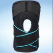 Picture of Gel Knee Sports Support with Stability Strap