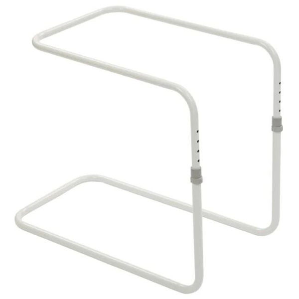 Picture of Blanket Support / Bed Cradle