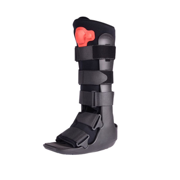 Picture of Medium - ProCare XcelTrax Air Long Boot