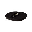 Picture of H/M CUSHION RING MOULDED FOAM