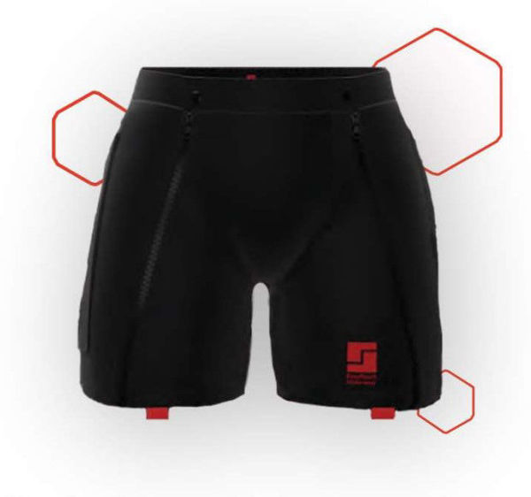 Picture of EasyReach Mens LG Underwear X2