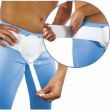 Picture of Hernia Support Truss