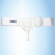 Picture of Hernia Support Truss LG-XL