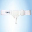 Picture of Hernia Support Truss