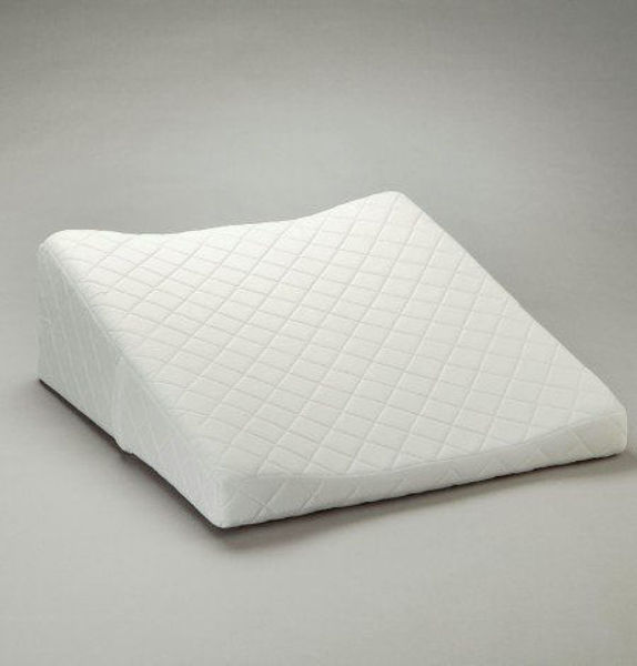 Picture of Bed Wedge