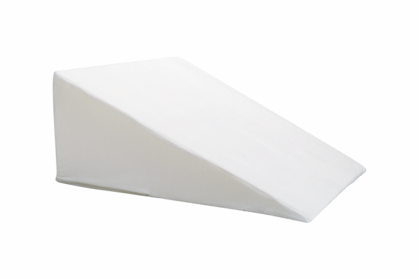Picture of Bed Wedge - Polyurethane Foam 