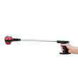 Picture of Handi Reacher 75cm