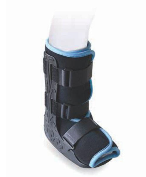 Picture of Orthostep Mini - Large