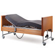 Picture of Viscount -  Adjustable Electric Bed