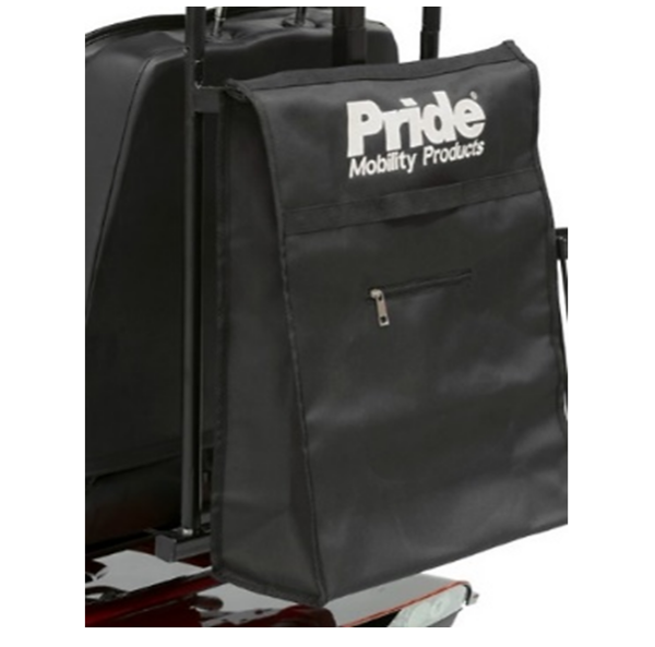 Picture of PRIDE REARBAG SCOOTER