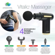 Picture of Vitalic Massager