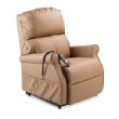 Picture of Monarch Single Motor Lift Chair