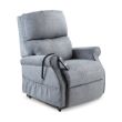 Picture of Monarch Chair (Petite) - Single Motor