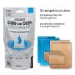 Picture of Skin-on-Skin Blister Dressing Kit