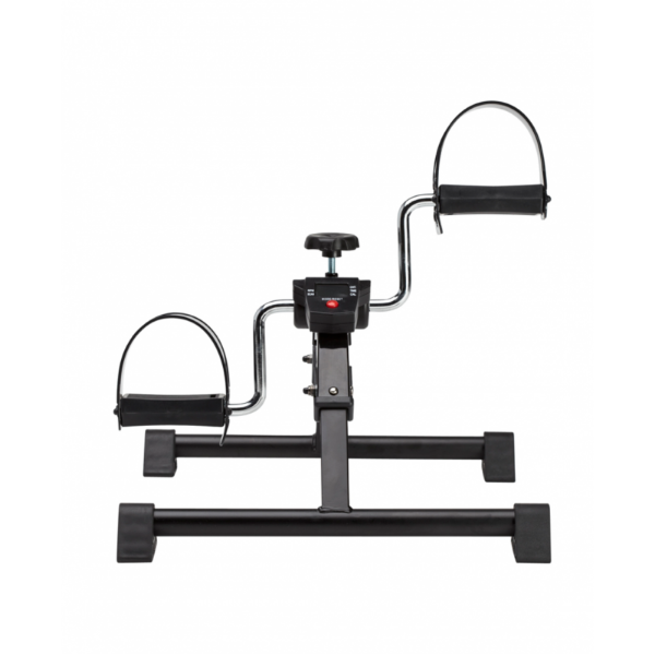 Picture of Pedal Exerciser - Black