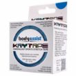 Picture of Kaytape Kinesiology Sports Tape