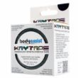 Picture of Kaytape Kinesiology Sports Tape