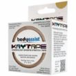 Picture of Kaytape Kinesiology Sports Tape