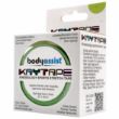 Picture of Kaytape Kinesiology Sports Tape