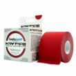 Picture of Kaytape Kinesiology Sports Tape