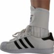 Picture of Sports Lock Lace-up Ankle Guard