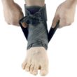 Picture of Sports Lock Lace-up Ankle Guard