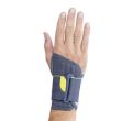 Picture of Push Sports Wrist Brace