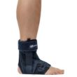 Picture of M-Brace Laced Ankle Stabiliser