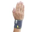 Picture of Push Sport Wrist Support