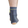 Picture of Push Sport Ankle Brace 8