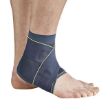 Picture of Push Sport Ankle Brace 8