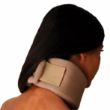 Picture of Soft Sponge Cervical Collar