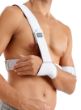 Picture of Push med Shoulder Brace Plus