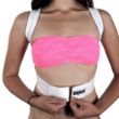 Picture of Posture Improver Shoulder Brace 