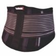 Picture of Sacro Cynch Elastic Back Support (no suspenders)