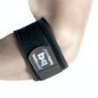 Picture of Thermal One Size Tennis Elbow Strap