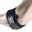 Picture of Thermal One Size Tennis Elbow Strap