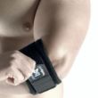 Picture of Thermal One Size Tennis Elbow Strap