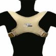 Picture of Posture Correction Strap Beige