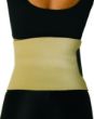 Picture of One Size - Waist Belt Thermal, Black 