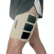 Picture of One Size Thermal Thigh Wrap