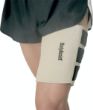 Picture of One Size Thermal Thigh Wrap