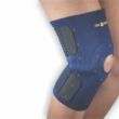 Picture of Activease Thermal Knee Support with Magnets