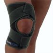 Picture of Deluxe Thermal X-LOCK Knee Wrap