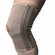 Picture of Extra Length Elastic Knee