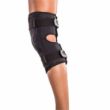 Picture of Performance Bionic Hinged Knee Brace