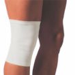 Picture of Slip-On Elastic Knee Sleeve (Closed)